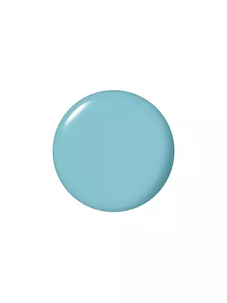 OPI | Vernis à ongles (012 I Sold My Crypto) | türkis